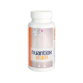 Nuantiox® Visión (50 cápsulas)