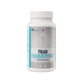 NuaEquizenter® (60 cápsulas)