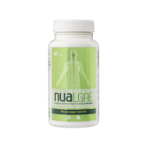 Nualgae® (60 perlas)