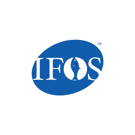 NuaDHA® 500 (60 perlas - limón)