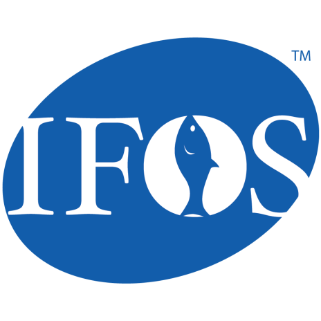 NuaEPA® 1200 (90 pearls)