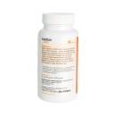 Nuantiox Visión (45 caps)